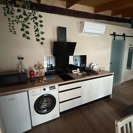 Grupo Garcia De Paredes Apartamentos Turisticos Trujillo Eksteriør billede