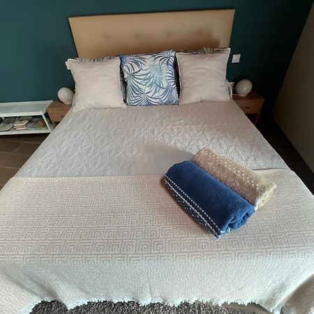 Grupo Garcia De Paredes Apartamentos Turisticos Trujillo Eksteriør billede