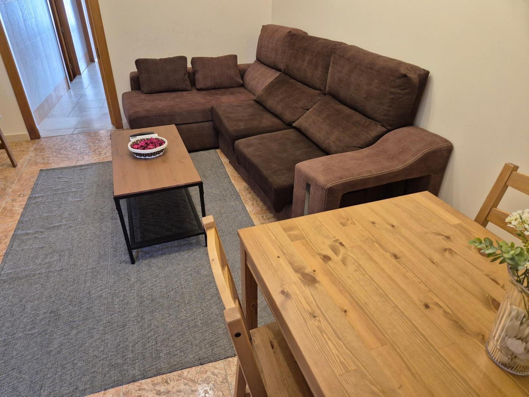 Grupo Garcia De Paredes Apartamentos Turisticos Trujillo Eksteriør billede